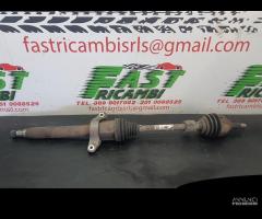 Pompa abs e acc mini cooper countryman r60 - 8