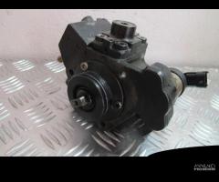 Pompa gasolio common rail fiat 1.3 mjet