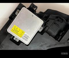 FARO XENON ANTERIORE DESTRO VOLVO V70 2010anno