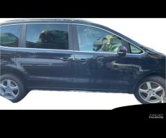 COFANO ANTERIORE SEAT ALHAMBRA 2.0tdi 2014anno