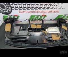 Kit radiatori e accessori toyota auris 1.4 1nd tv - 12