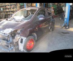 Ricambi usati ford ka seconda serie 2008-2017 - 2