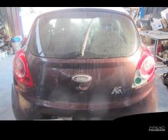 Ricambi usati ford ka seconda serie 2008-2017 - 4