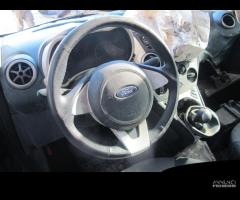 Ricambi usati ford ka seconda serie 2008-2017 - 8