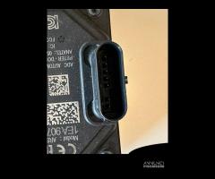 SENSORE RADAR VW ID.4 ID.5 CUPRA