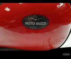 Serbatoio Moto Guzzi California Stone