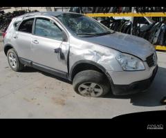 Ricambi usati nissan qashqai 1.5 dci anno 2008 - 3