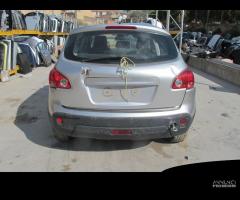 Ricambi usati nissan qashqai 1.5 dci anno 2008 - 7