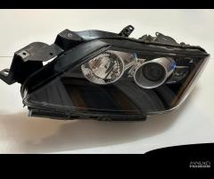 FARO Xenon ANTERIORE SINISTRO MAZDA CX-7 2011anno