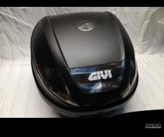 Bauletto Givi E300NT2