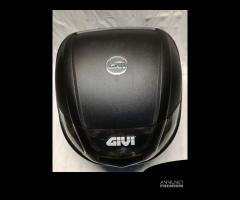 Bauletto Givi E300NT2