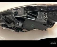 FARO Xenon ANTERIORE SINISTRO MAZDA CX-7 2011anno - 12