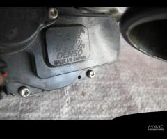 Turbina turbo toyota rav4 d4d 2.0 tdi 2014 17201-0 - 6