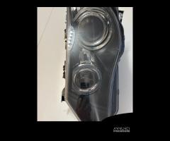 FARO BMW serie 6 2008anno