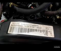 Motore e accessori volkswagen golf 7 audi a3 cxx - 9