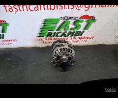 Motore e accessori volkswagen golf 7 audi a3 cxx - 17