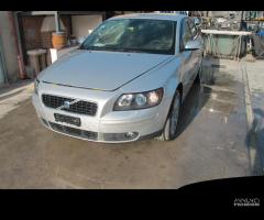 Ricambi usati per VOLVO S40 T5 AWD - 1