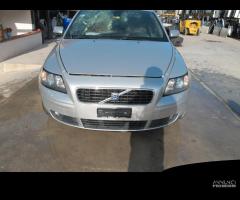 Ricambi usati per VOLVO S40 T5 AWD - 2