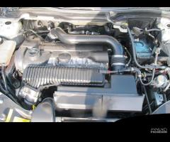 Ricambi usati per VOLVO S40 T5 AWD - 3