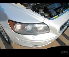 Ricambi usati per VOLVO S40 T5 AWD - 5