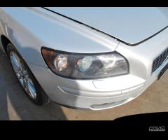 Ricambi usati per VOLVO S40 T5 AWD - 6