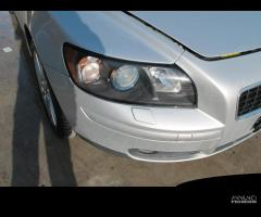 Ricambi usati per VOLVO S40 T5 AWD - 8