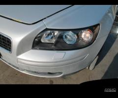 Ricambi usati per VOLVO S40 T5 AWD - 9