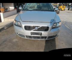 Ricambi usati per VOLVO S40 T5 AWD - 10