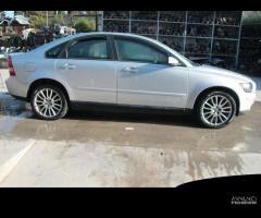 Ricambi usati per VOLVO S40 T5 AWD - 11