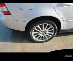 Ricambi usati per VOLVO S40 T5 AWD - 12