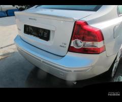 Ricambi usati per VOLVO S40 T5 AWD - 14