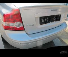 Ricambi usati per VOLVO S40 T5 AWD - 15