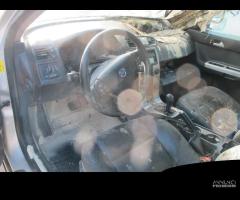 Ricambi usati per VOLVO S40 T5 AWD - 17