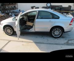 Ricambi usati per VOLVO S40 T5 AWD - 22