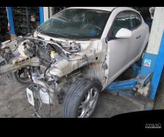 Ricambi usati alfa romeo mito 1.6 jtdm