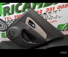 Sportello porta e accessori chevrolet cruze - 18