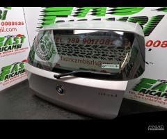 Sportello porta e accessori bmw serie 1 e81 3 p