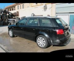 Ricambi usati per AUDI A4 AVANT B7