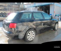 Ricambi usati per AUDI A4 AVANT B7 - 6