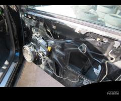 Ricambi usati per AUDI A4 AVANT B7 - 14