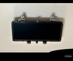 Quadro strumenti MERCEDES GLC (X253) 2020anno