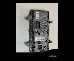 Quadro strumenti MERCEDES GLC (X253) 2020anno