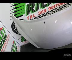 Paraurti e accessori peugeot 207 2007