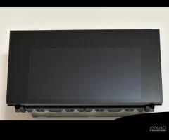 MONITOR/DISPLAY AUDI RS6 C8 2020anno