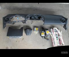 Kit airbag TOYOTA RAV4 2011