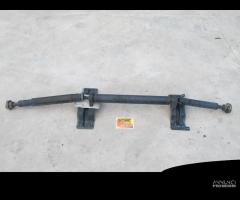 Albero trasmissione LAND ROVER FREELANDER 2