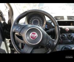 Ricambi usati per Fiat 500 1.2 B 2007 - 7