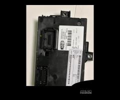 CENTRALINA MOTORE ECU FIAT DUCATO 2.3mtj EU5+