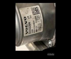 CENTRALINA POMPA ABS VOLVO XC60 2021anno