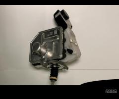 CENTRALINA POMPA ABS VOLVO XC60 2021anno